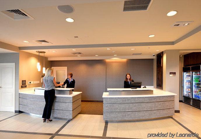 By Marriott Aksarben Village Hotel 3*