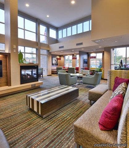 By Marriott Aksarben Village 3*
