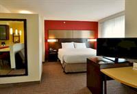 Hotel By Marriott Aksarben Village