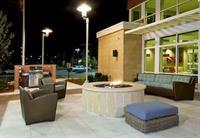 By Marriott Aksarben Village Hotel